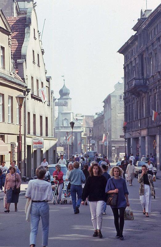 WT 3900 380-25 Poland.jpg